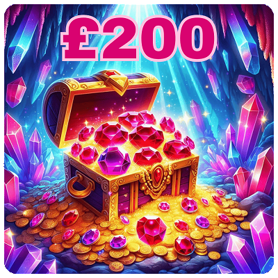 Β£200