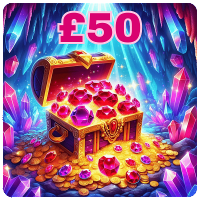 Β£50