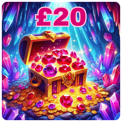 Β£20