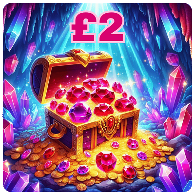 Β£2