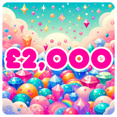 £2,000
