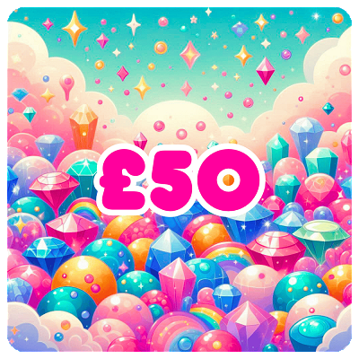 £50