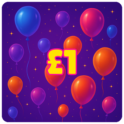 £1