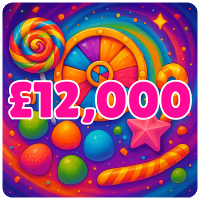 £12,000