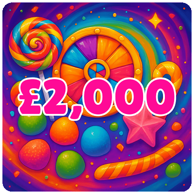 £2,000