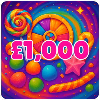 £1,000
