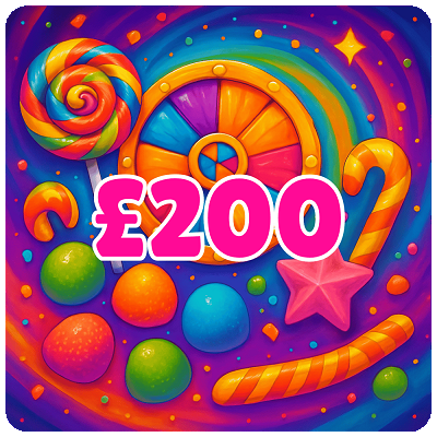 £200