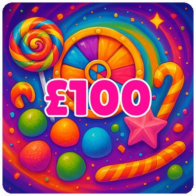 £100