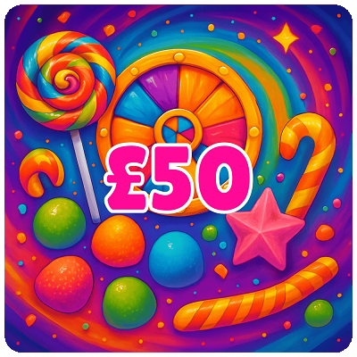 £50