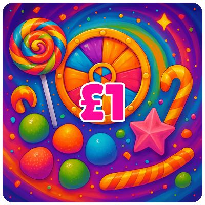 £1
