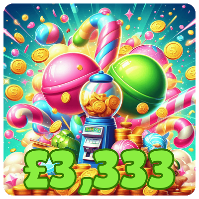 £3,333