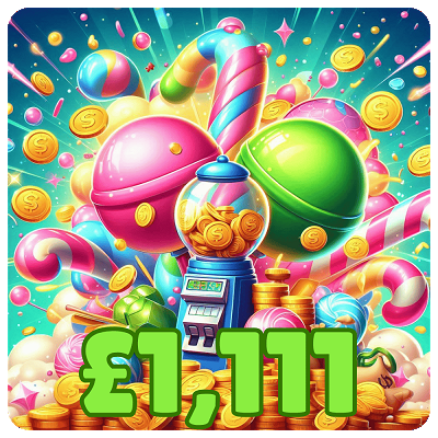 £1,111