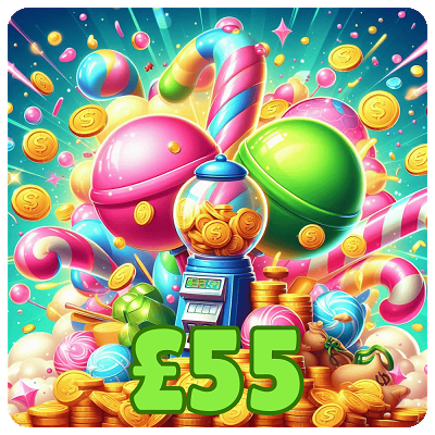 £55