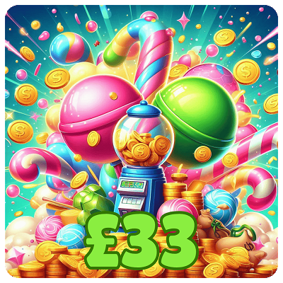 £33