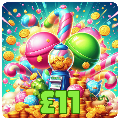 £11