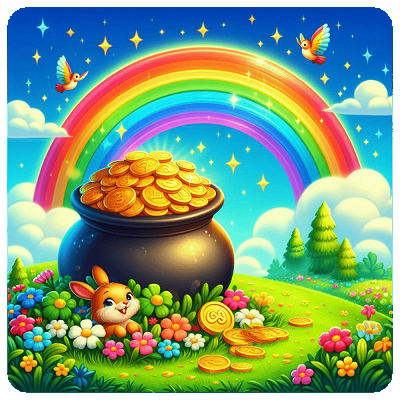 RAINBOW