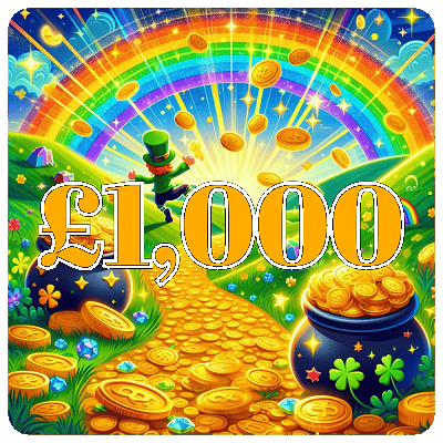 £1,000