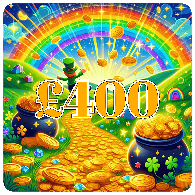 £400