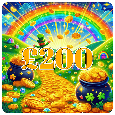 £200