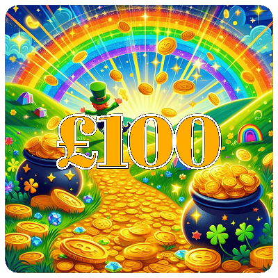 £100