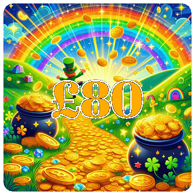 £80