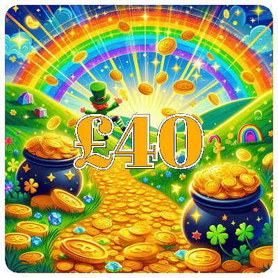 £40