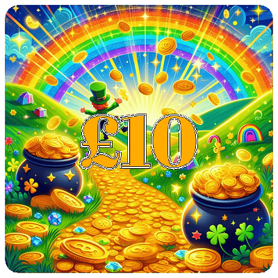 £10