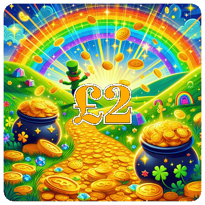 £2