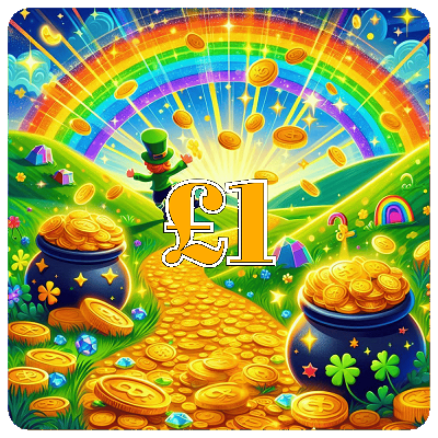 £1