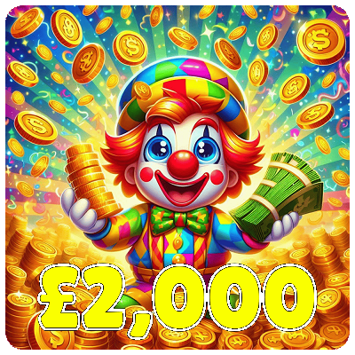 £2,000