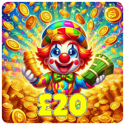 £20