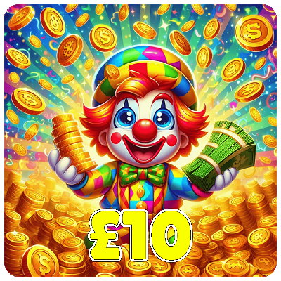 £10