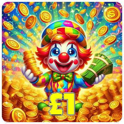 £1