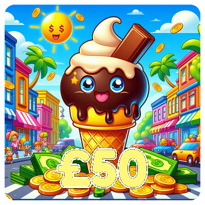 £50