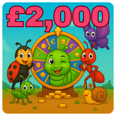 £2,000