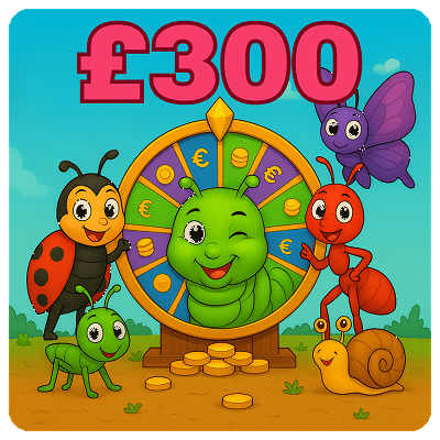 £300