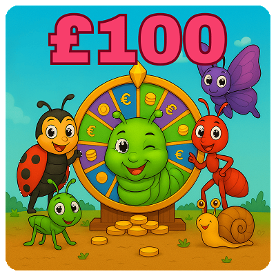 £100