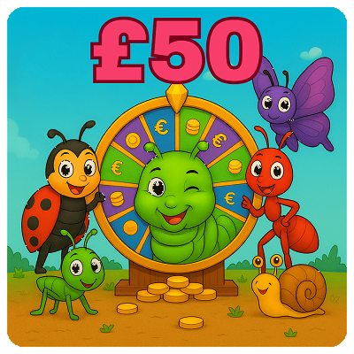 £50