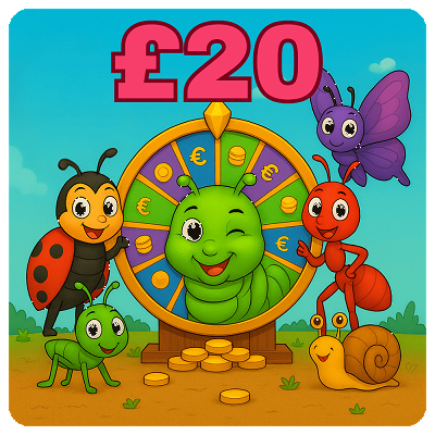 £20