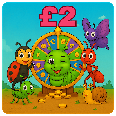 £2