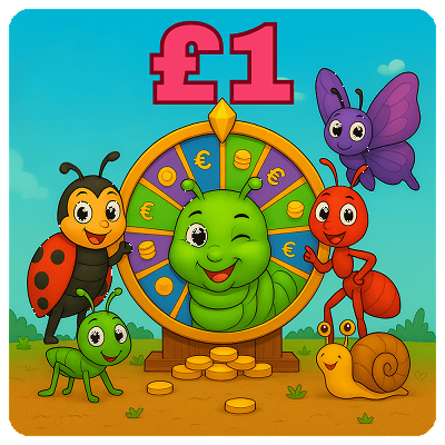 £1