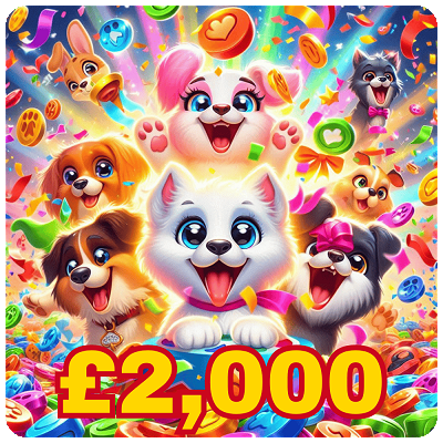 £2,000