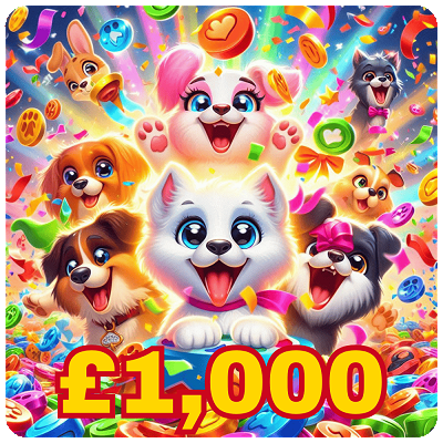 £1,000