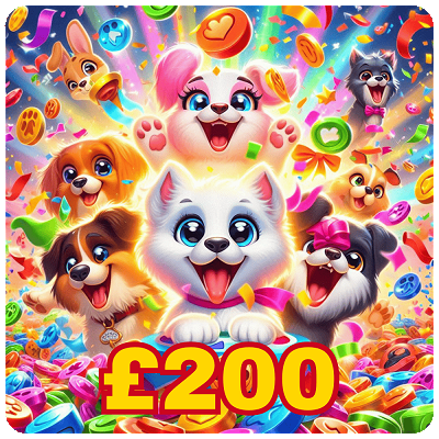 £200