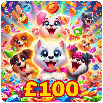£100