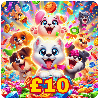 £10