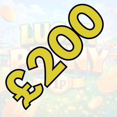 £200