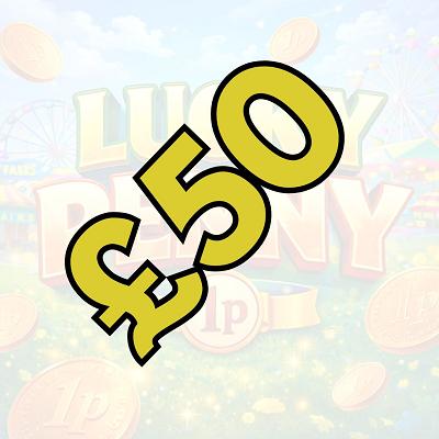 £50