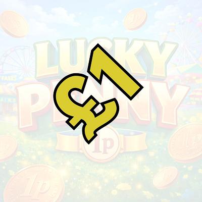 £1