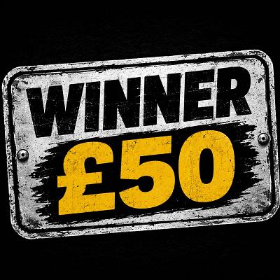 £50